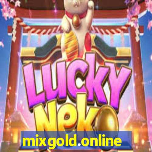 mixgold.online