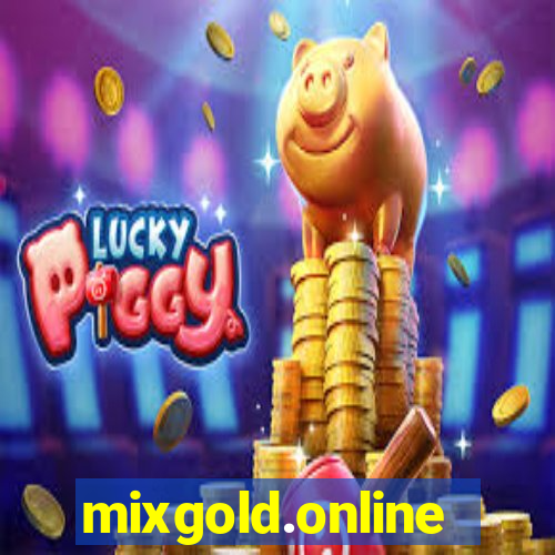 mixgold.online