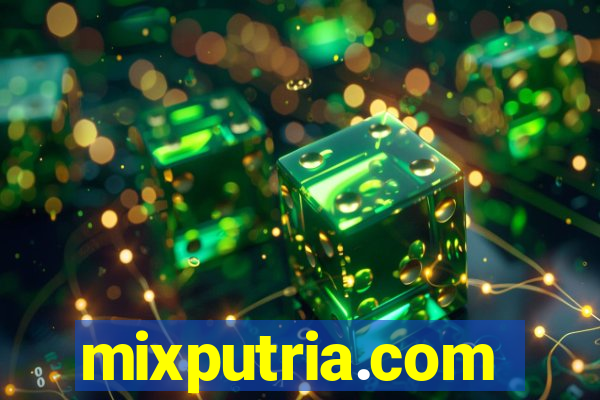 mixputria.com