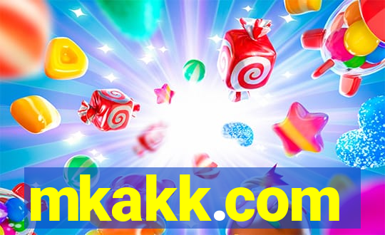 mkakk.com