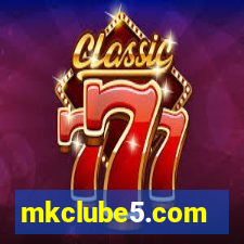 mkclube5.com