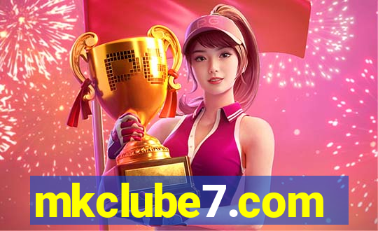 mkclube7.com