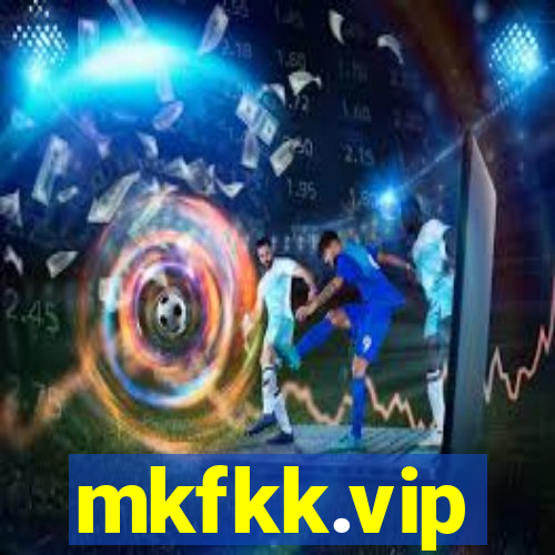 mkfkk.vip