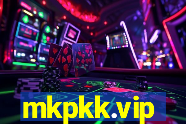 mkpkk.vip