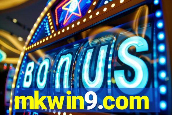 mkwin9.com