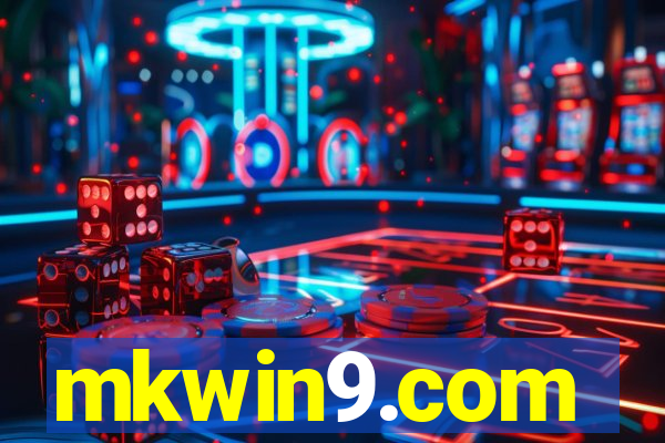 mkwin9.com