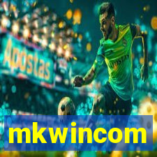 mkwincom