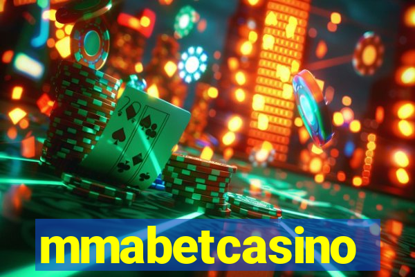 mmabetcasino