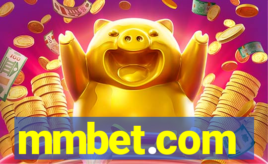 mmbet.com