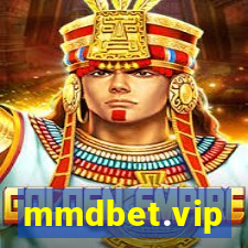 mmdbet.vip