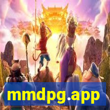 mmdpg.app