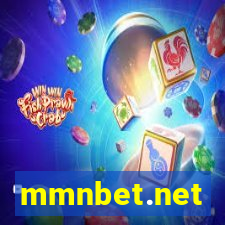 mmnbet.net