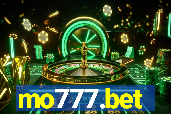 mo777.bet