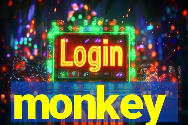 monkey-pg.com