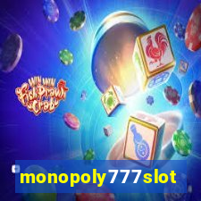 monopoly777slots.com