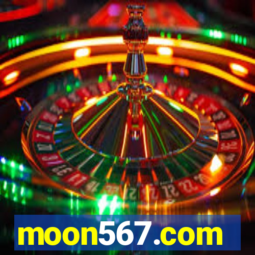 moon567.com