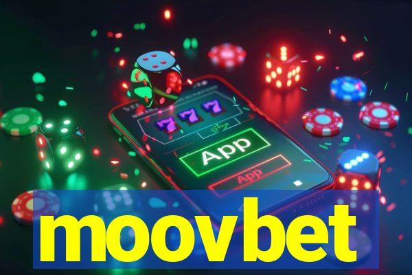 moovbet