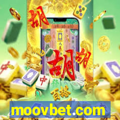 moovbet.com