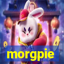 morgpie