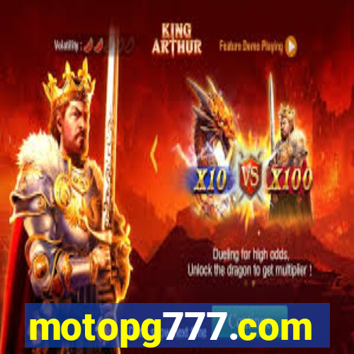 motopg777.com