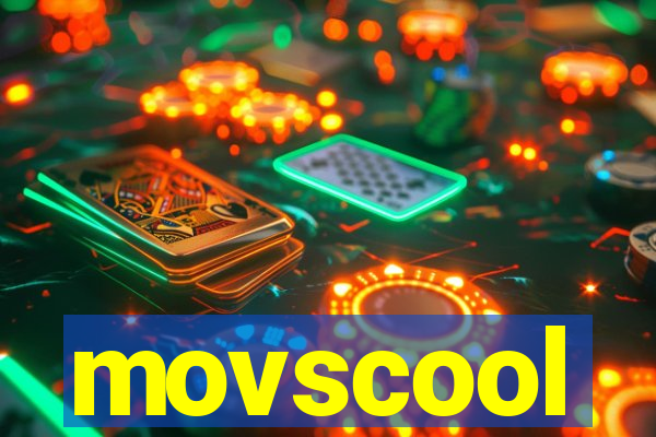 movscool