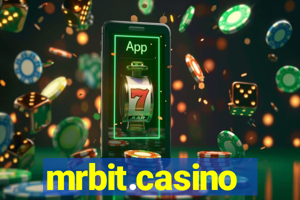 mrbit.casino