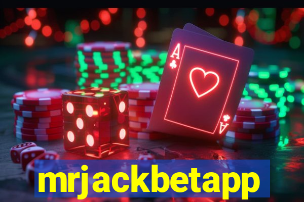 mrjackbetapp