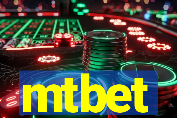 mtbet