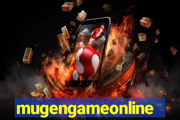 mugengameonline