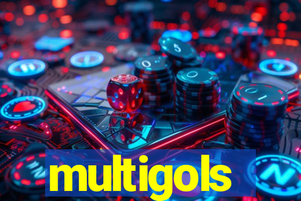 multigols