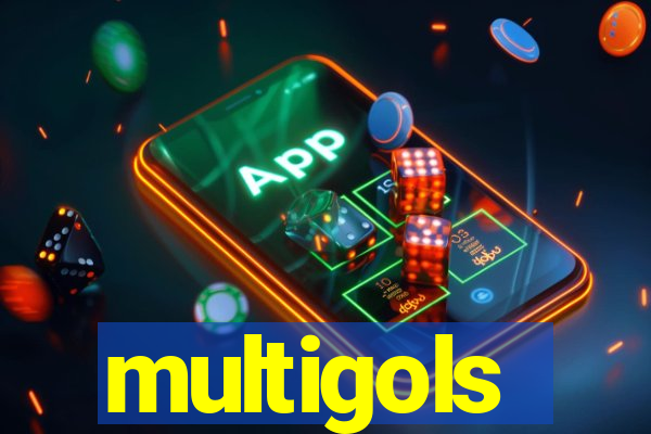 multigols