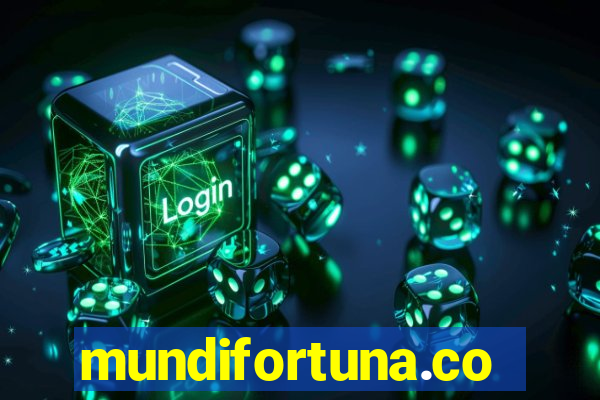 mundifortuna.com.br