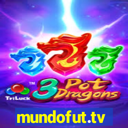 mundofut.tv