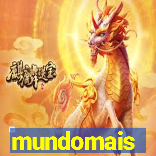 mundomais