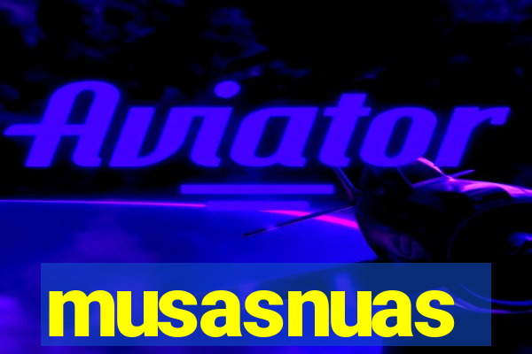 musasnuas