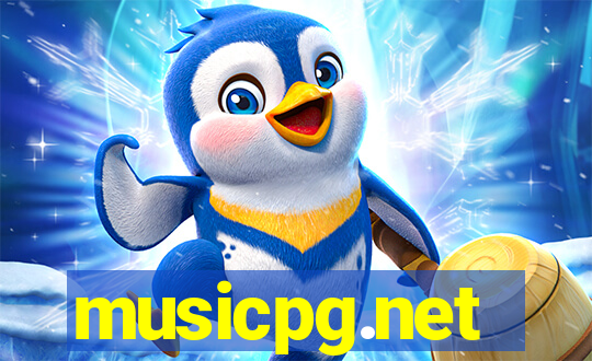 musicpg.net