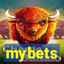 mybets