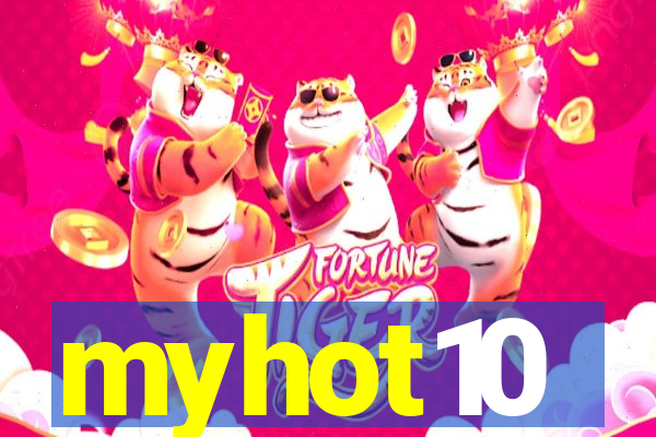 myhot10