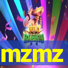 mzmz