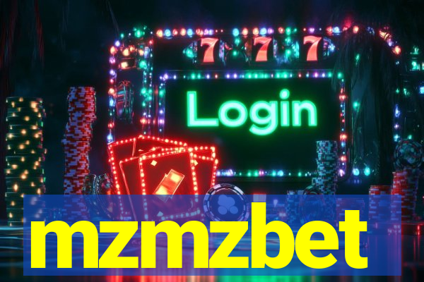 mzmzbet