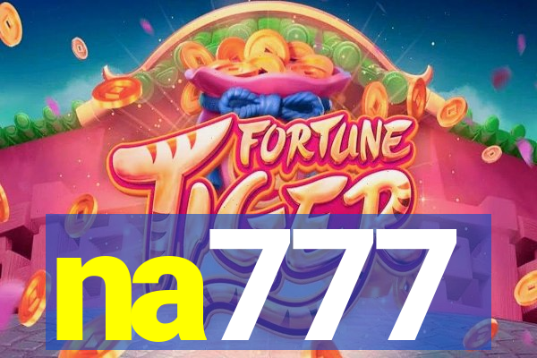 na777