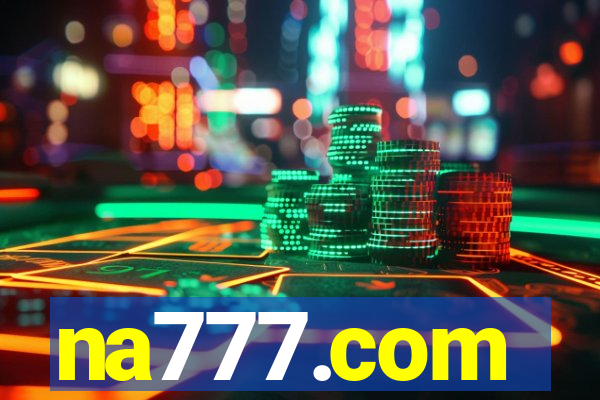 na777.com