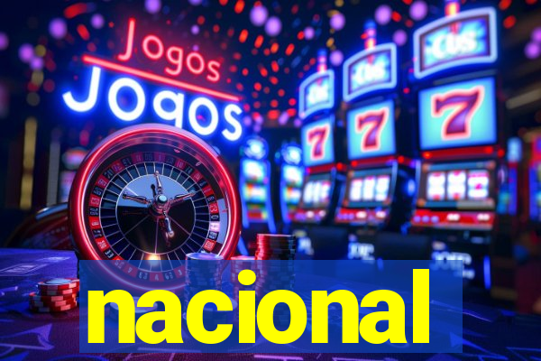 nacional-bet.com