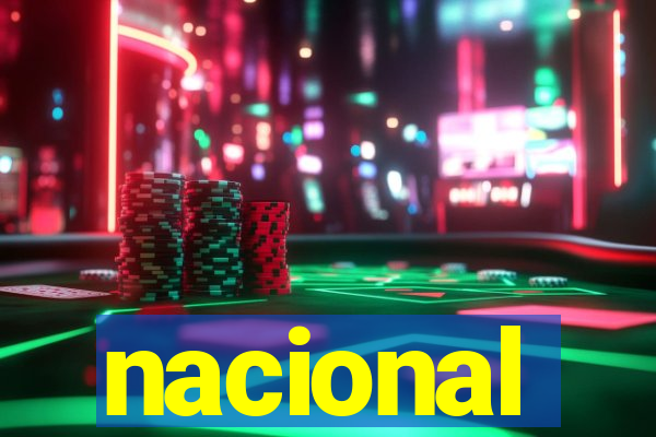 nacional-bet.com