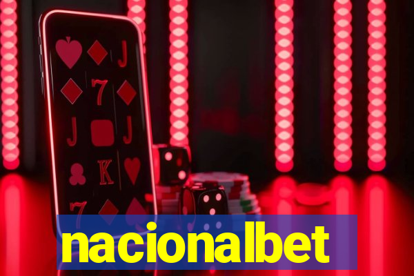 nacionalbet