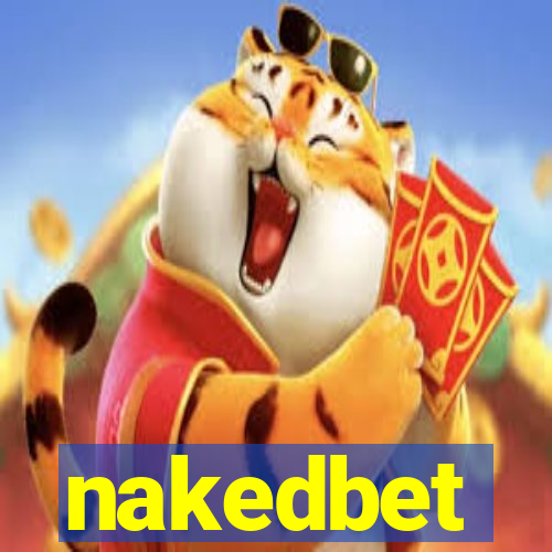 nakedbet