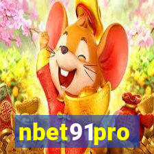 nbet91pro