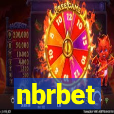 nbrbet