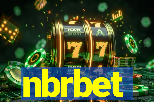 nbrbet