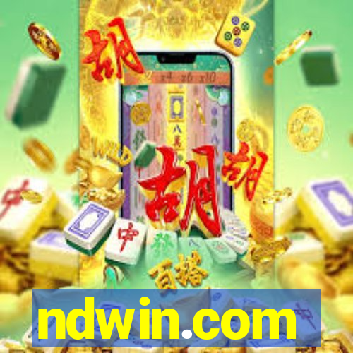 ndwin.com